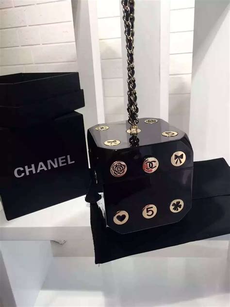 chanel buy online usa.